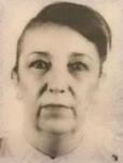 GÜLDEREN KALFAOĞLU
