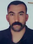 Fahrettin Kaya