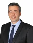 Emrah Yurtseven