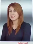 Fatma Kaya