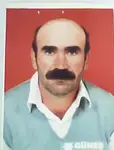 Ertuğrul Kardeş