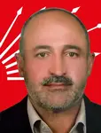 Zerdal Özbey
