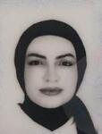 FESUDE  YESİR