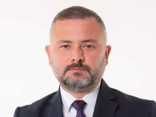 Tayfun Sırman