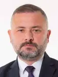 Tayfun Sırman