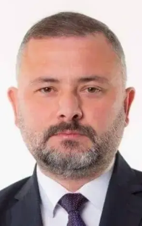 Tayfun Sırman