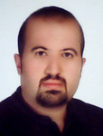 ABDULLAH UFUK ÇELİK