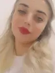 Songül Ekinler