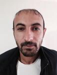 AYTAÇ YILDIZ