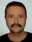 Ekrem Çetin