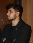 Deniz Arda Tüzer