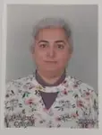 Çiğdem Turan
