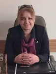 Songül Yavuz