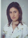 ÇİĞDEM YILMAZ