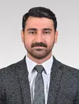 Sergen Nalcı