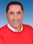 Bülent Ataş