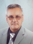 ÖMER DOĞAN