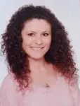 Semra Dümen Tekne