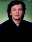 NİHAL YILDIRIM