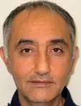 Özgür Halıcı
