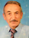 ARİF KESKİN