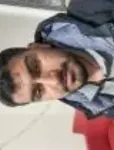 Uğur Karaca