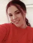 Yelda Kardelen Neşeli