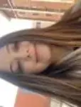 Necibe Arıoğlu