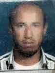 Mehmet Karalı