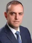 Alper Yeğin