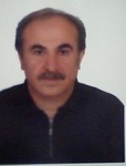 KEMAL  ÖZEREN