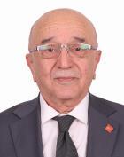 VEDAT YAŞAR