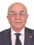 VEDAT YAŞAR