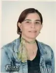 Derya Taşcı