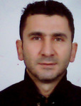 OSMAN  ÖNAL