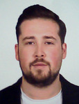 FERHAT  ŞENOĞUL