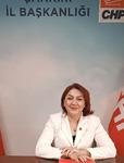 SERPİL YAŞAR