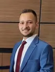 Emre Gülcü