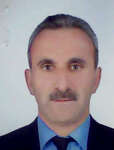 MİTAT ÖKTEM