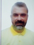 İLTER ÇELİK