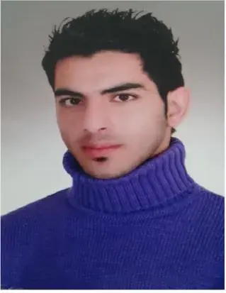 Tolga Papakçi