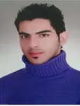 Tolga Papakçi
