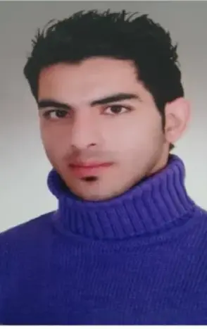 Tolga Papakçi