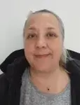 Tuğba Mandacı