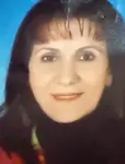 Sakine Altepe