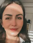 Tuğba Uçar