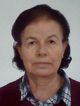 FATMA  ONBAŞIOĞLU