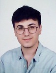 KADİR EFE AZAK
