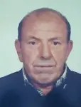 Ferit Şengül