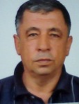 HÜSEYİN ÇELİK